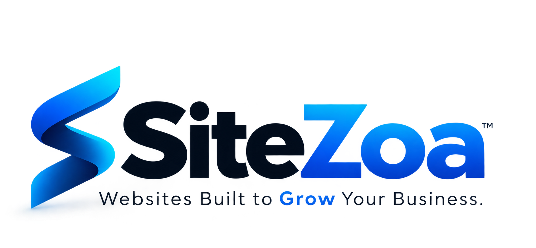 SiteZoa